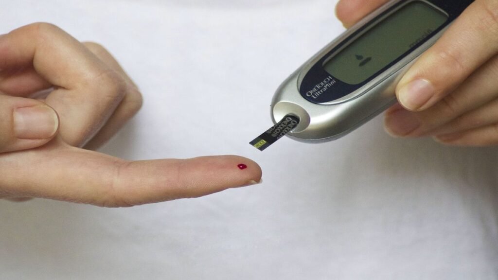 What is Type 2 Diabetes: Its Symptoms, Causes, Treatment, Prevention And More: