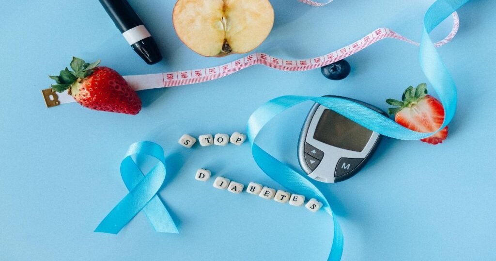 Prevention of Diabetes