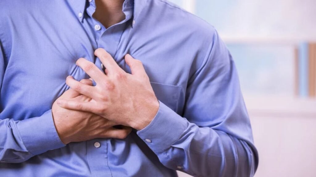 What is Arrhythmias: Understanding Heart Rhythm Disorders